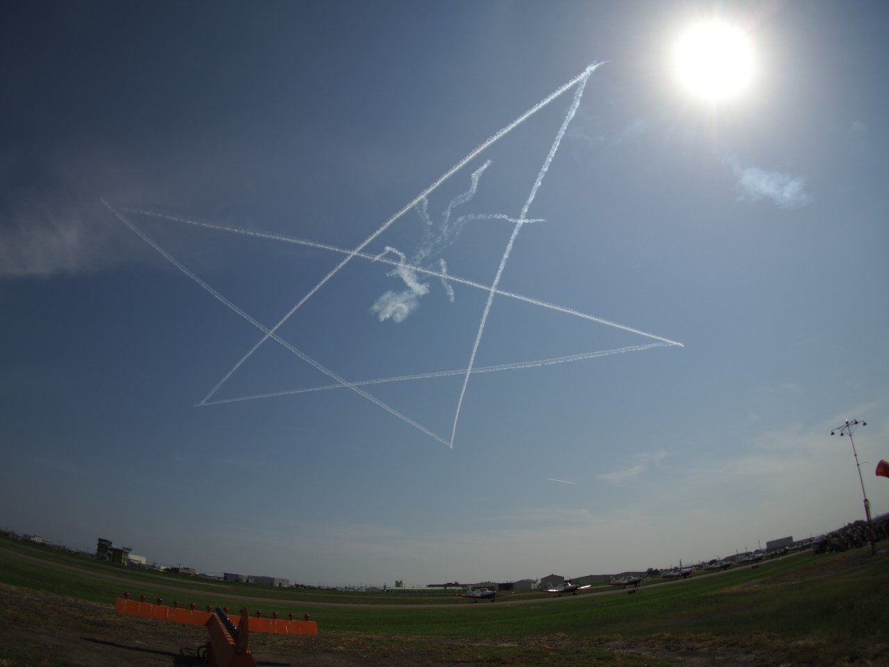 ★航空祭総合スレッド497☆YouTube動画>2本 ->画像>26枚 