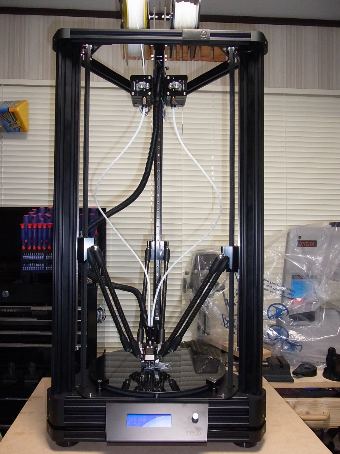 f^^3Dv^[X1[kossel] [f]ڋ֎~]©2ch.net	YouTube>19{ ->摜>63 