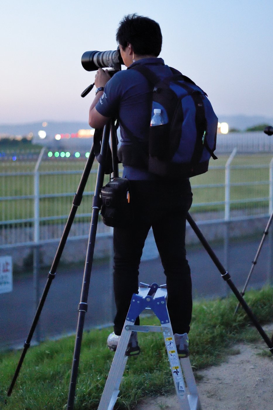 PENTAX K-1/K-1 Mark II Part45 	YouTube動画>1本 ->画像>104枚 