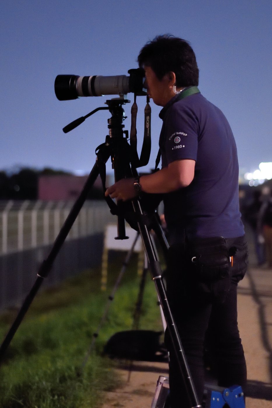 PENTAX K-1/K-1 Mark II Part45 	YouTube動画>1本 ->画像>104枚 