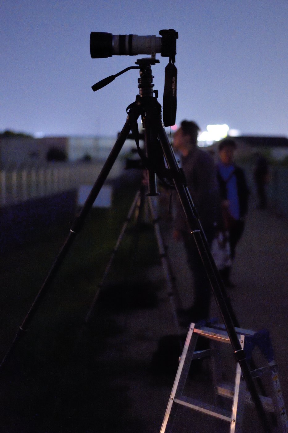 PENTAX K-1/K-1 Mark II Part45 	YouTube動画>1本 ->画像>104枚 