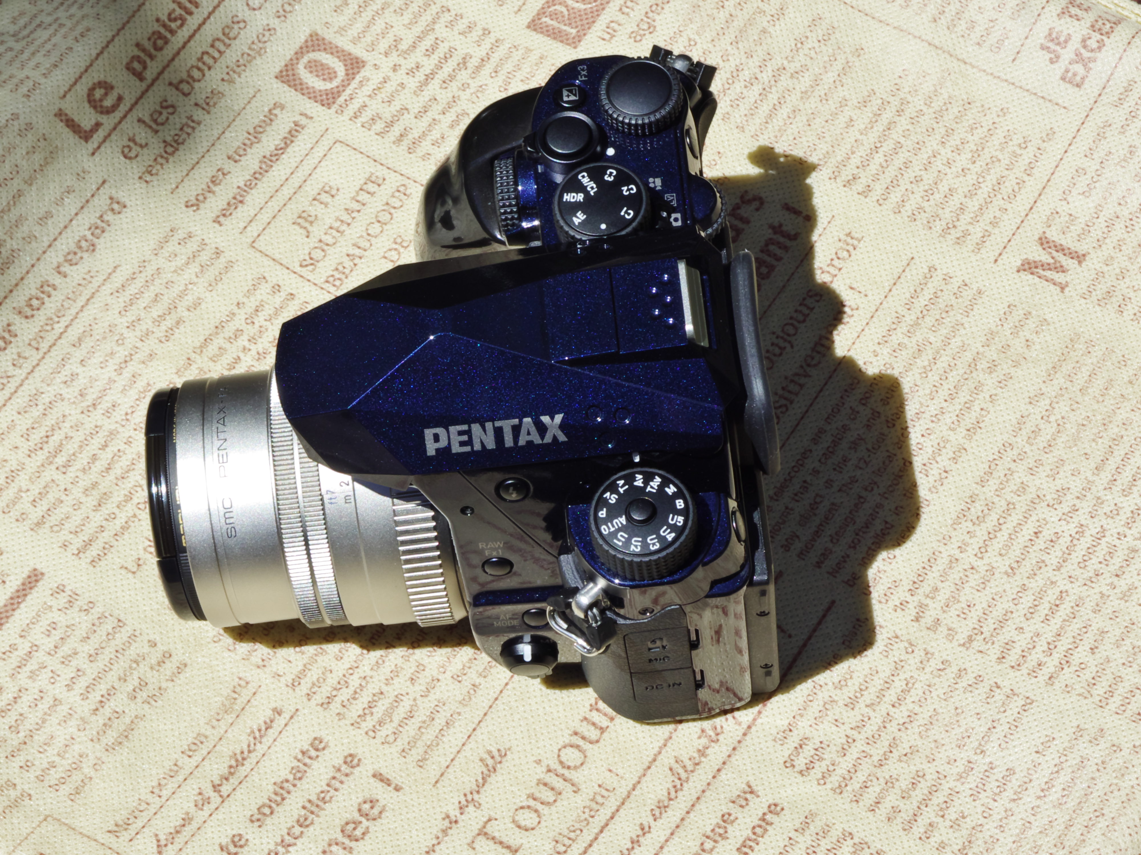 PENTAX MX-1 その10 [無断転載禁止]©2ch.net	YouTube動画>5本 ->画像>210枚 