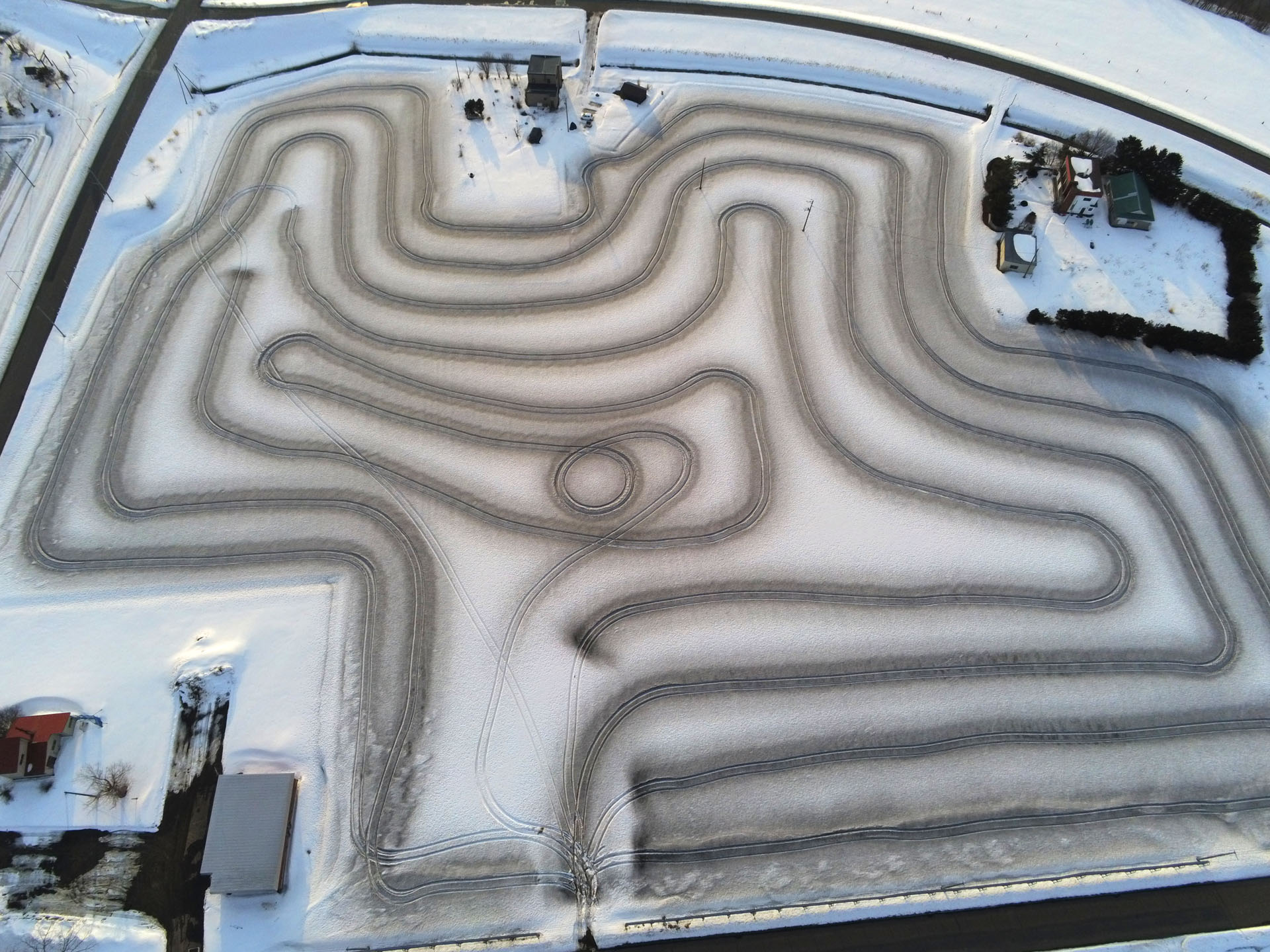 【ここが】ここがダメだよ！お前の写真 124【駄目】 	->画像>327枚 