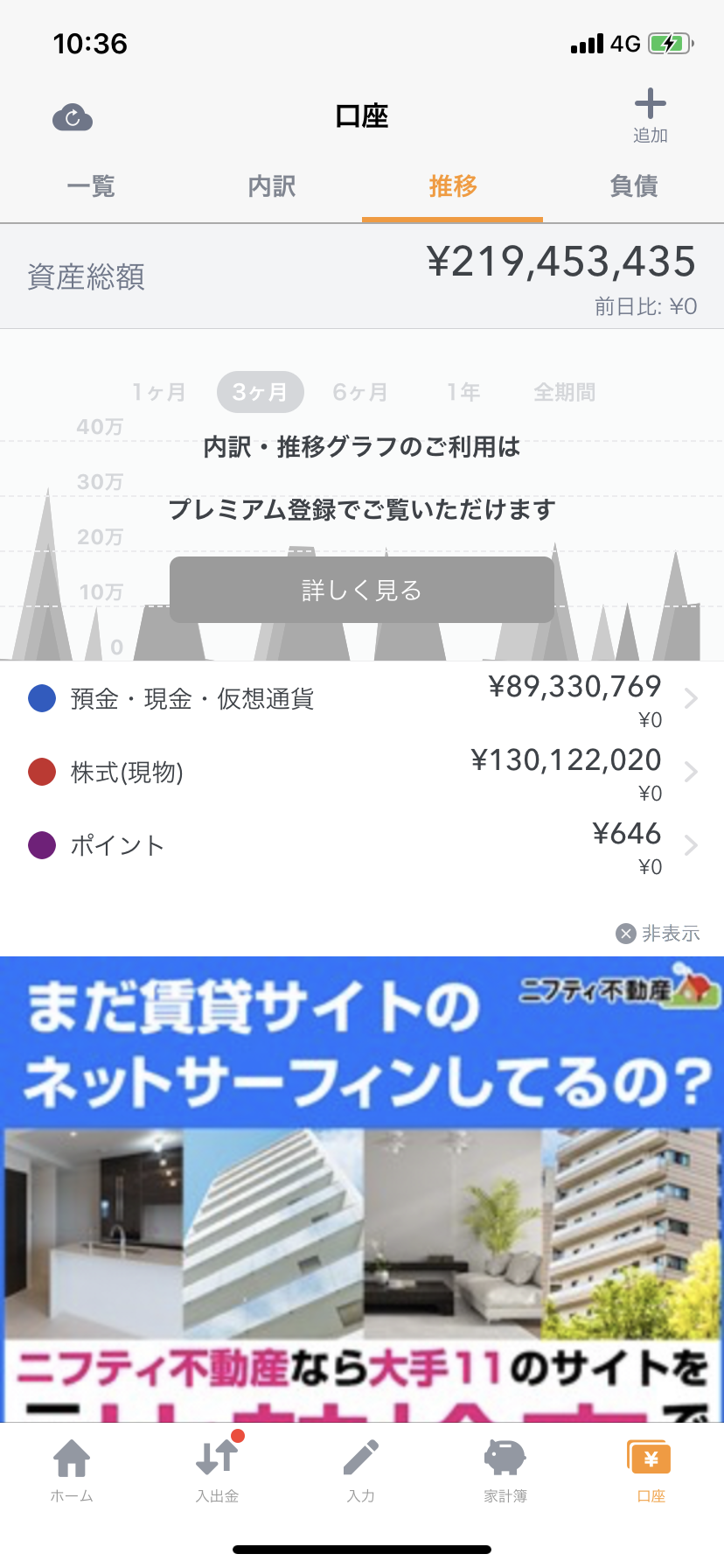 PARTYPARTY59 YouTube>3{ ->摜>10 